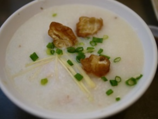 ランタオ島観光ツアー　大自然のパワースポットを満喫　ゴンピン360乗車体験 ＜貸切／半日／日本語ガイド／空港送迎オプション有＞