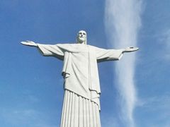 Tr00100420170606031857700