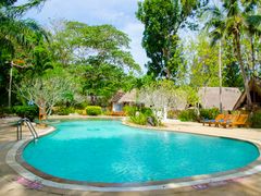 CIR Pool