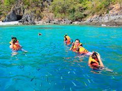 Snorkel (6)