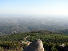 Foia_-_Highest_Mountain_in_Algarve_-_The_Algarve,_Portugal_(1388599832)