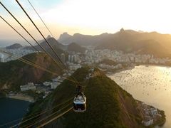 Tr00100420130716035739438