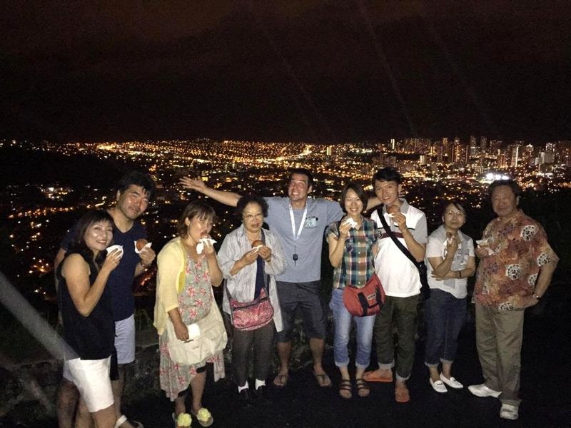 AnabaHawaii_Tantalus_Yakei2