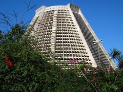 Tr001004201307170020216