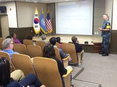 KakaoTalk_20150915_115409570