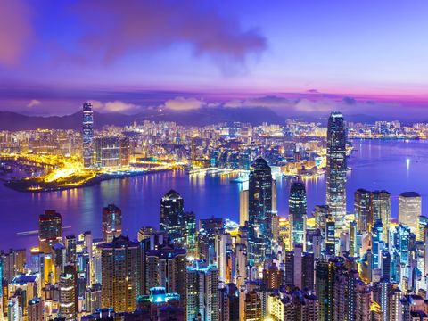 夜景鑑賞クルーズ 香港の観光 ツアーの予約 Veltra ベルトラ 夜景鑑賞クルーズ 香港の観光 ツアーの予約 Veltra ベルトラ