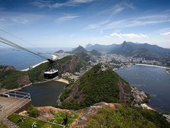 Tr00100420130716032303913
