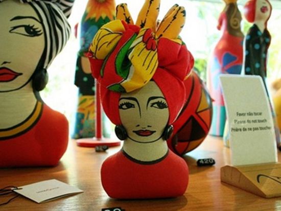 【プライベートツアー】カテドラル・メトロポリターナ＆ポン・ジ・アスーカル☆美しいステンドグラスに感動♪市内半日観光ツアー＜日本語ガイド／リオ・デ・ジャネイロ発＞