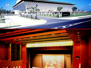国立劇場沖縄