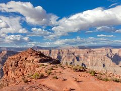 USA_Las Vegas_Pink Jeep Tours_Grand Canyon South