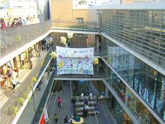 info_photo_18_1