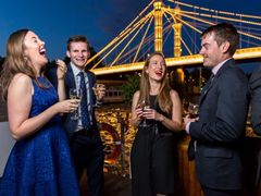 River_thames_dinner_cruise