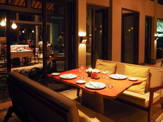 20170420125258_52558931_1120_0