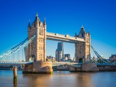 Tower Bridge