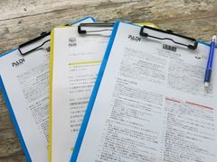 IMG_6312-768x576