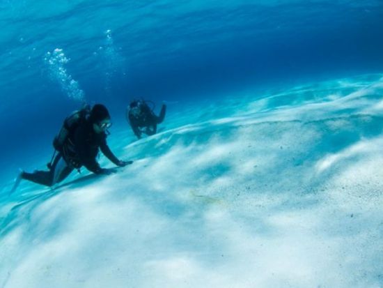 体験ダイビング【貸切】高画質Gopro13写真＆動画無料プレゼント！！＜ビーチ／1ダイブ／宮古島＞