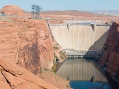 glen dam_ML