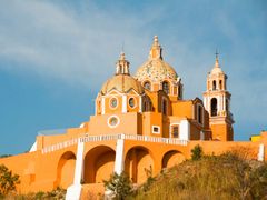 USA_Mexico_Puebla-Cholula