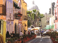 USA_Mexico_Puebla