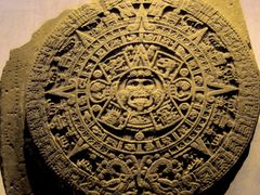 USA_Mexico_Anthropology-Museum