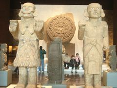 USA_Mexico_Anthropology-Museum