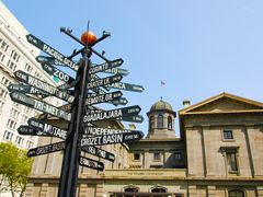 ※Top候補 walkingtour03