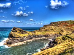 boscastle