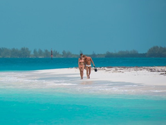 Tr00100420170117093301937
