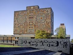 USA_Mexico_Ciudad-Universitaria-de-la-UNAM-Ciudad