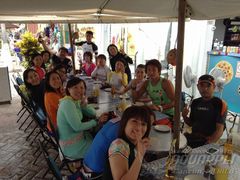 コスメル島ファンダイブ03