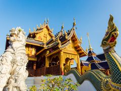 chiangmai_shutterstock_161534585