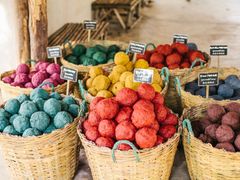 shutterstock_596560727