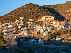 shutterstock_155728547