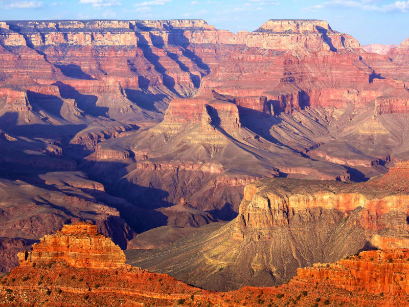 USA_Sedona_Arizona TTG_Grand Canyon_246859312