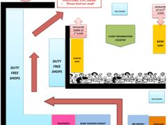 meeting_point_map_eng