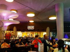 singapore bus tour