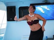 hula