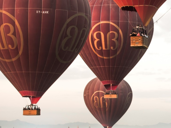 Myanmar_balloon