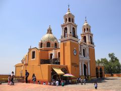IMG_9065