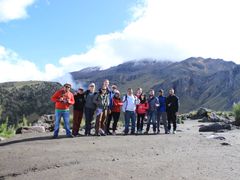 USA_Mexico_La-Joya-Journey_IMG_9204