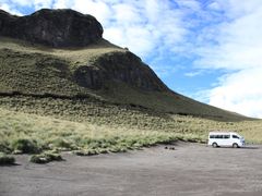 USA_Mexico_Volcano-Natural-Park_IMG_9186