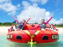 activity-bigmable
