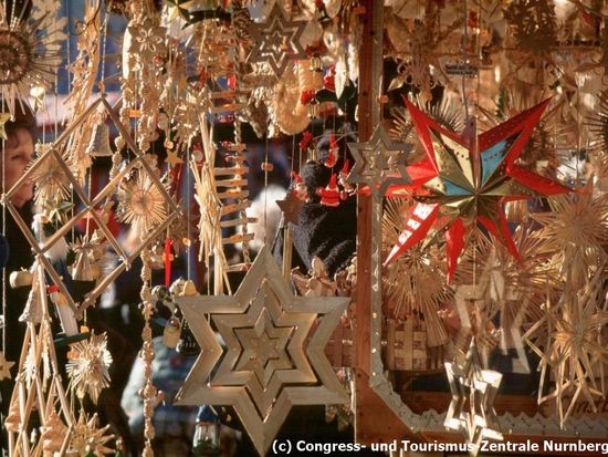 Christkindlesmarkt_5