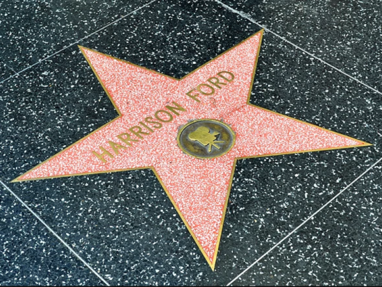 ラスベガス発！ロサンゼルス1日観光ツアー　貸切プランあり＜朝食・昼食付／英語ガイド＞