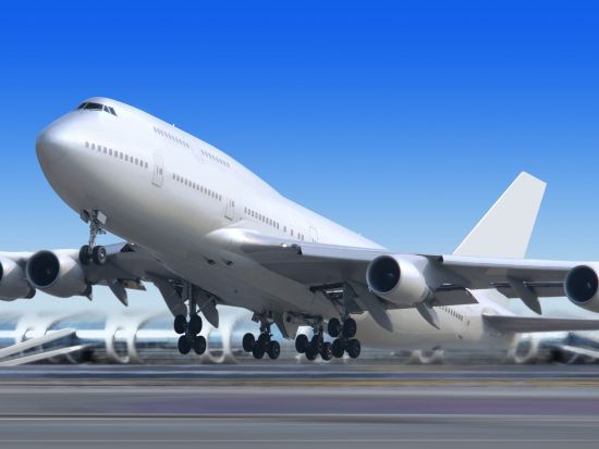 【空港送迎】ハノイ・ノイバイ国際空港⇔ハノイ市内＜現地語ドライバー＞