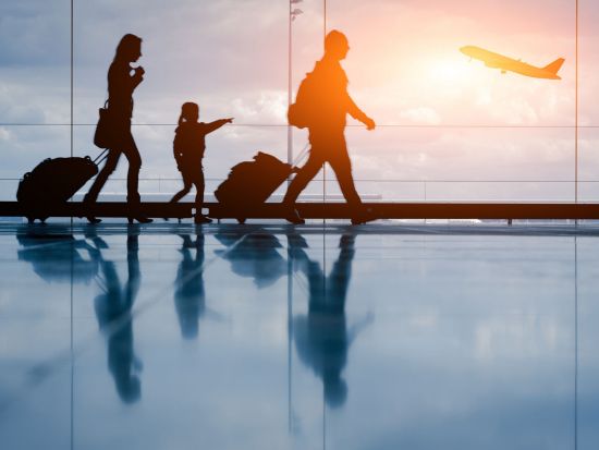 【空港送迎】ハノイ・ノイバイ国際空港⇔ハノイ市内＜現地語ドライバー＞