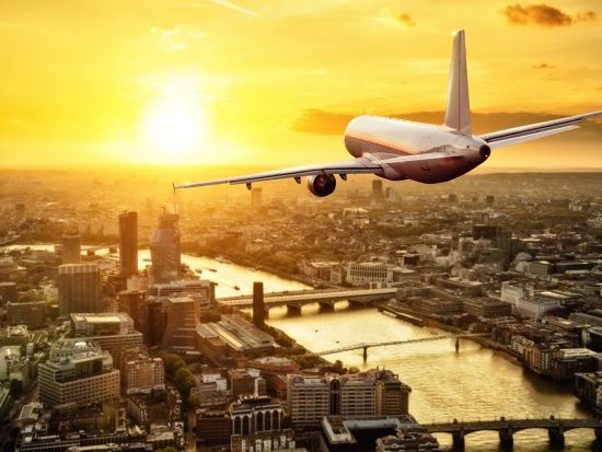 【空港送迎】ハノイ・ノイバイ国際空港⇔ハノイ市内＜現地語ドライバー＞