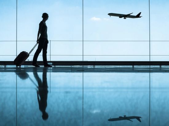 【空港送迎】ハノイ・ノイバイ国際空港⇔ハノイ市内＜現地語ドライバー＞