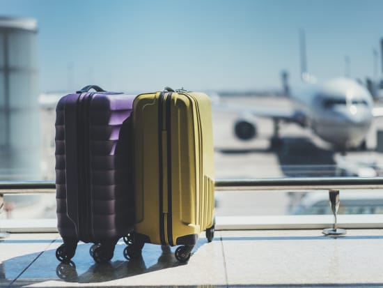 Airport_Terminal_Suitcase_Travel_Airplane_shutterstock_450980248
