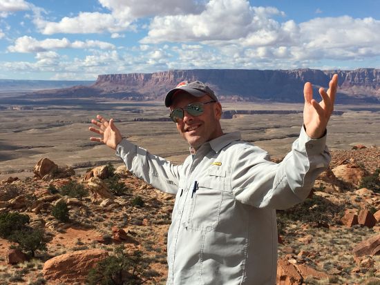 アンテロープキャニオン＆ホースシューベンド観光ツアー＜貸切プランあり／英語ガイド／フェニックスまたはその周辺エリア発＞